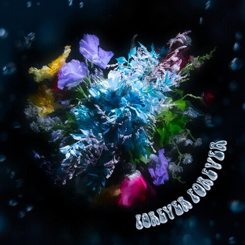 Fleur – Forever Forever