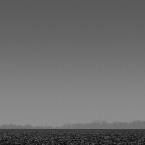 Onhou – Monument