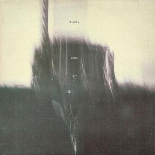 D&V – Nearest Door