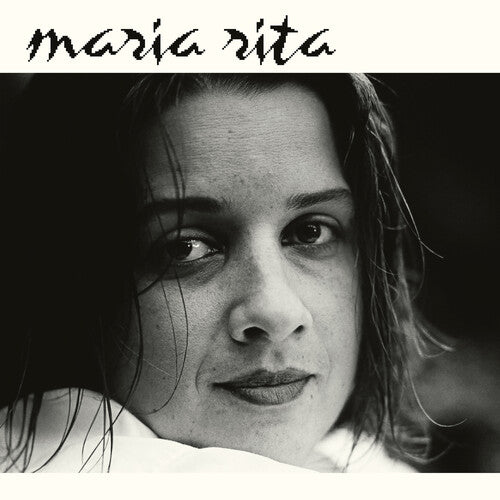 RITA,MARIA - BRASILEIRA