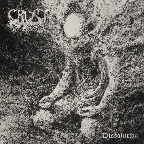 CRUST - DISSOLUTION