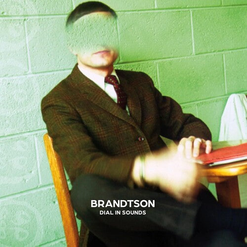 Brandtson – Dial In Sounds