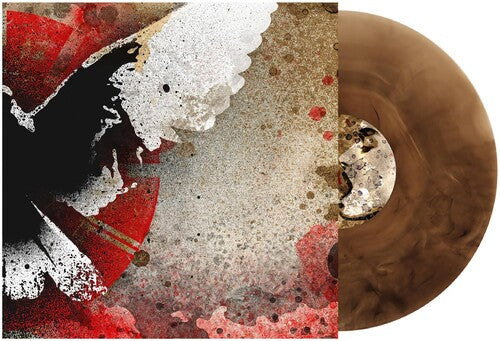 CONVERGE - NO HEROES