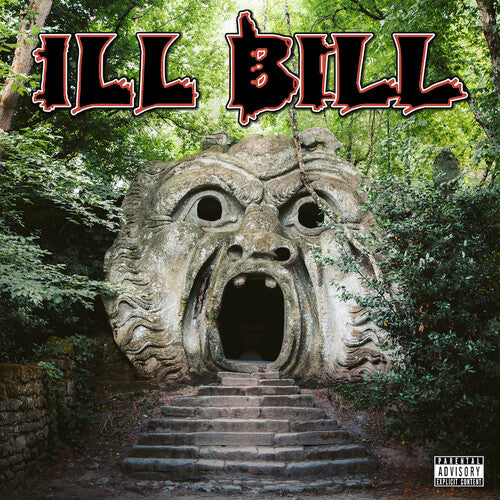Ill Bill & Stu Bangas – Billy