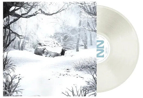 WEEZER - SZNZ: WINTER