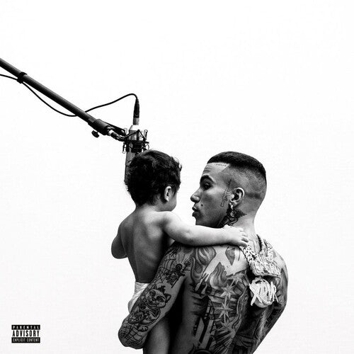SFERA EBBASTA - X2VR