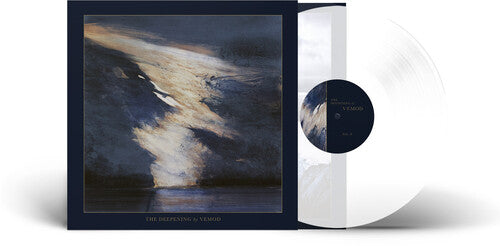 VEMOD - DEEPENING - CLEAR