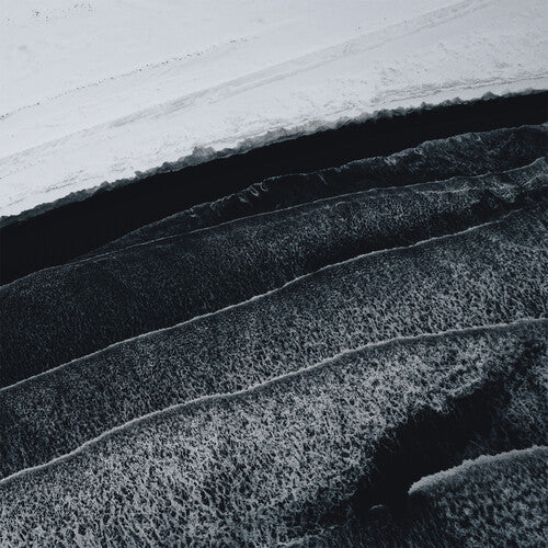 SELCOUTH QUARTET - SELCOUTH QUARTET