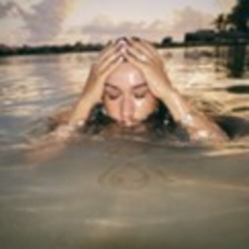 SOL,CLEO - GOLD