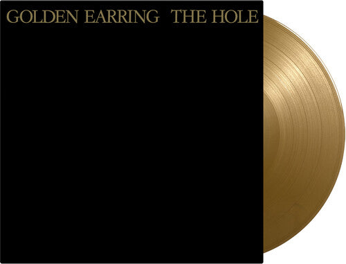 Golden Earring – Hole