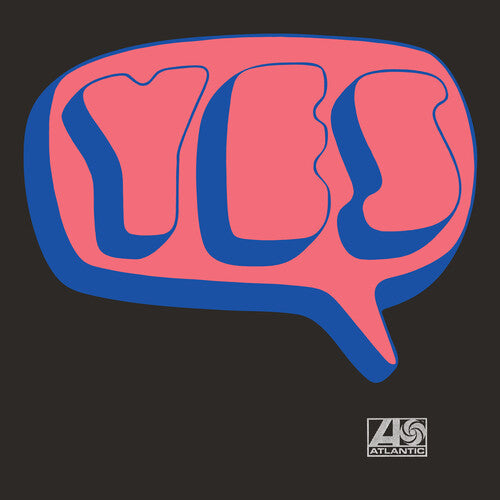 YES - YES