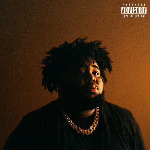 WAVE,ROD - NOSTALGIA