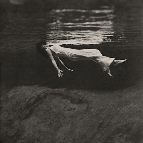 EVANS,BILL / HALL,JIM - UNDERCURRENT