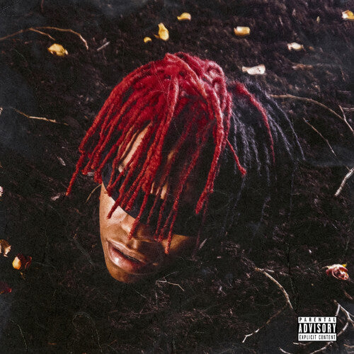 Dc the Don – FUNERAL