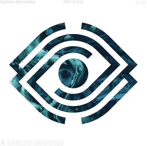 Spiritbox – Eternal Blue