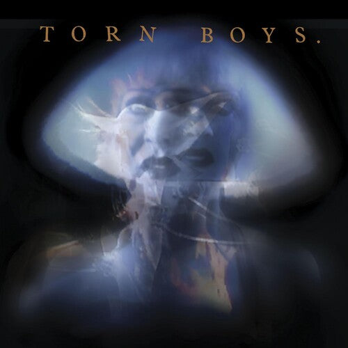 TORN BOYS - 1983