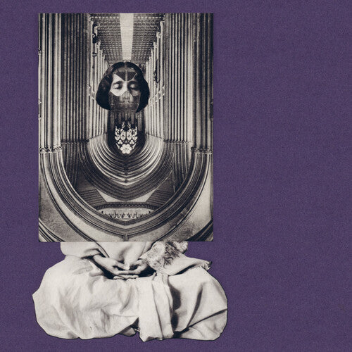 HANGING FREUD - WORSHIP