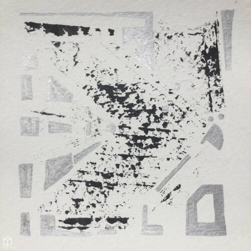 HANGING FREUD - PERSONA NORMAL