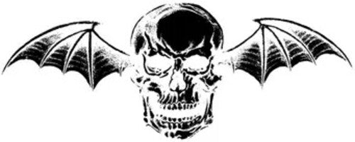 Avenged Sevenfold - Avenged Sevenfold