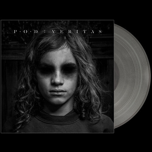 P.O.D. – Veritas