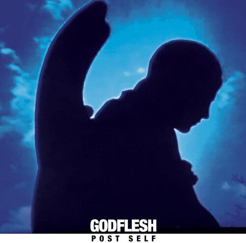 Godflesh – Post Self