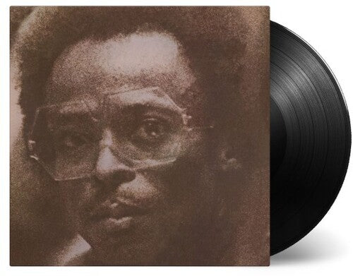 DAVIS,MILES - GET UP WITH IT