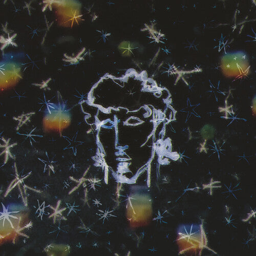 CONNOLLY / ECHO COLLECTIVE - PHAETHON BECALMED