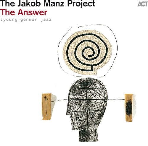 JAKOB MANZ PROJECT - ANSWER