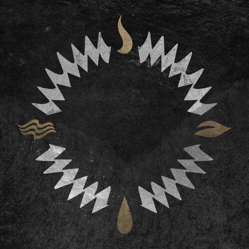 OUR HOLLOW, OUR HOME - BURN IN THE FLOOD DELUXE