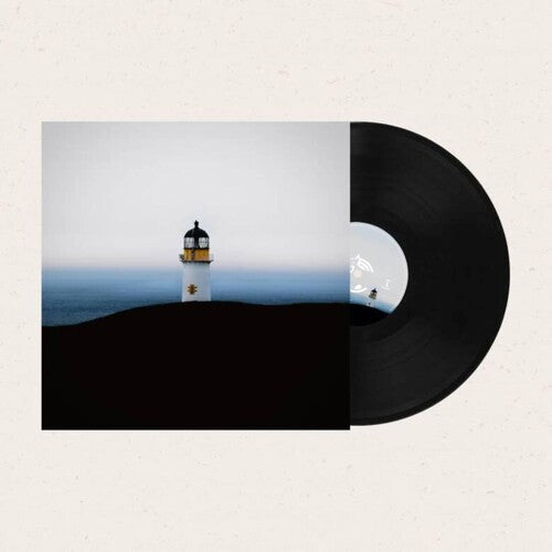 OUTLIERS ( STURGEON,JENNY / HEWERDINE,BOO ) - OUTLIERS