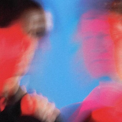 Peel – Acid Star