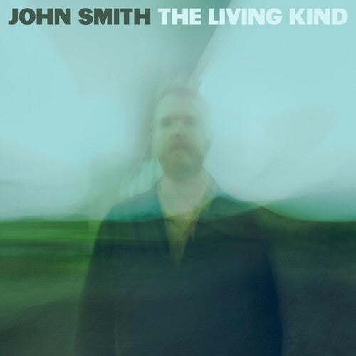 SMITH,JOHN - LIVING KIND