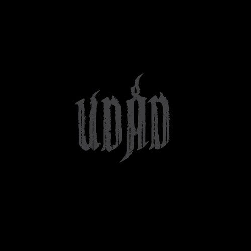 Udad – Udad