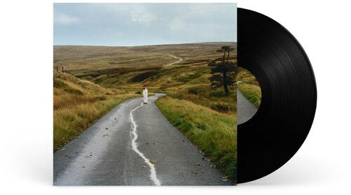 RAKEI,JORDAN - LOOP
