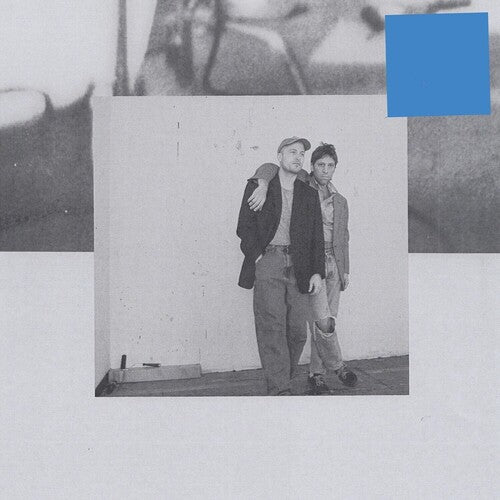 HOVVDY - HOVVDY