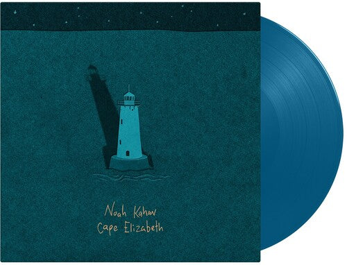 KAHAN,NOAH - CAPE ELIZABETH
