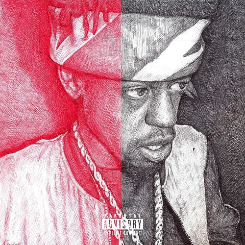 Tha God Fahim & Oh No – Berserko