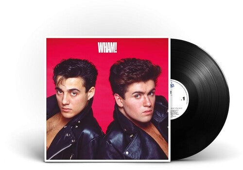 Wham – Fantastic