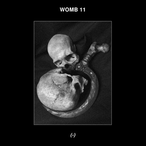 Womb11 – (-)
