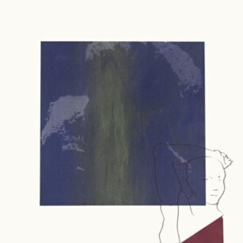 LOUREIRO,NUNO - LUA ONUS