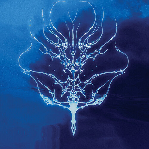 ZANIAS - ECDYSIS