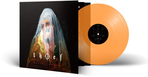 THIEF - BLEED MEMORY