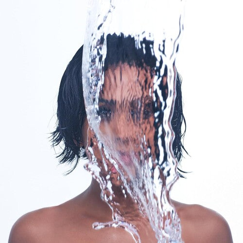JAIN,ARUSHI - DELIGHT