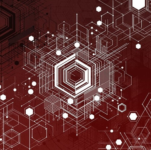 MEAT BEAT MANIFESTO & MERZBOW - EXTINCT
