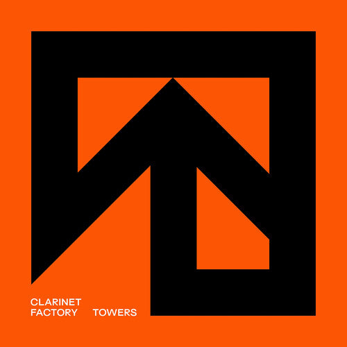 CLARINET FACTORY - TOWERS