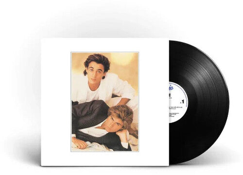 WHAM - MAKE IT BIG