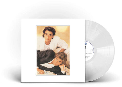 Wham – Make It Big