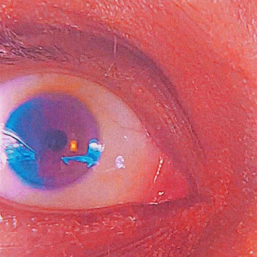 DAVIS JR.,SEVEN - STRANGER THAN FICTION