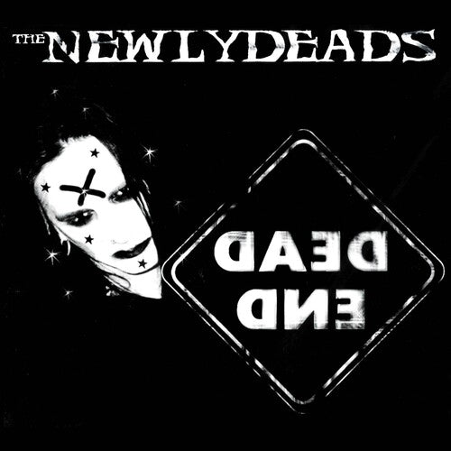 NEWLYDEADS - DEAD END