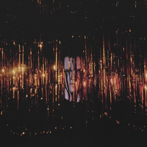 DANCING PLAGUE - ELOGIUM